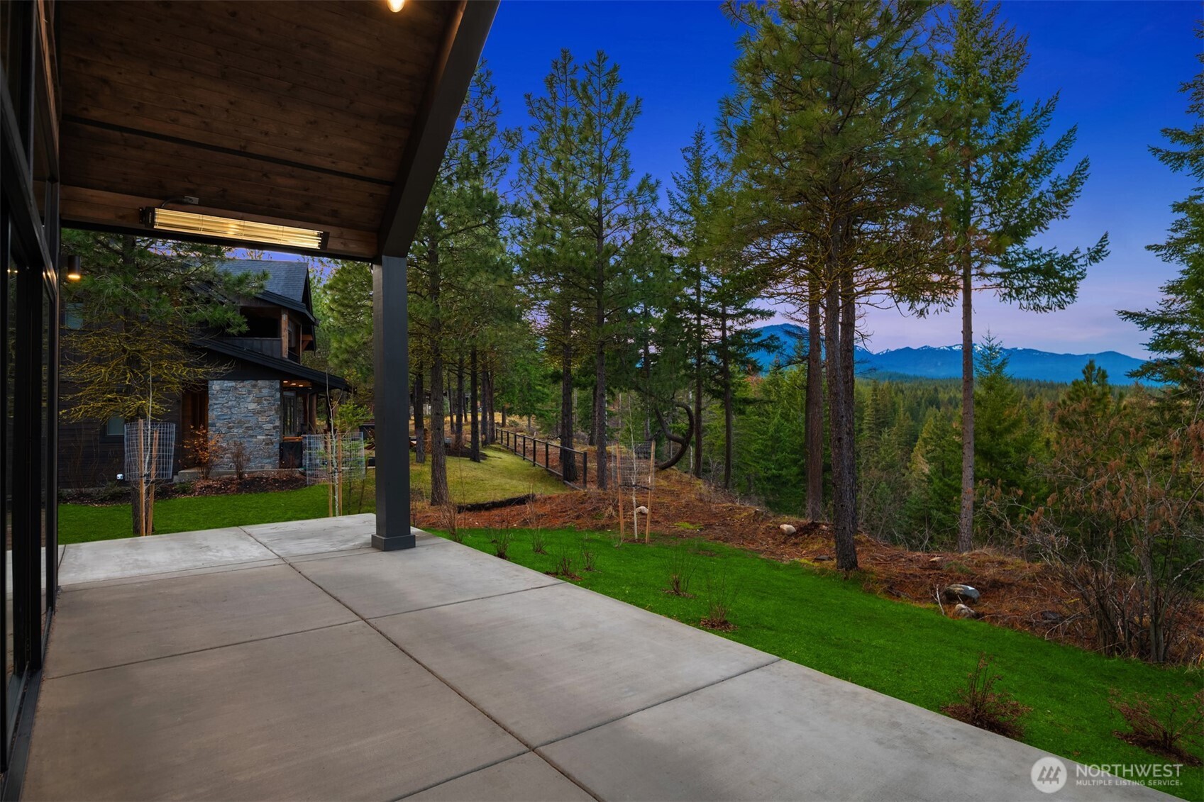 831 Gold Leaf Lane