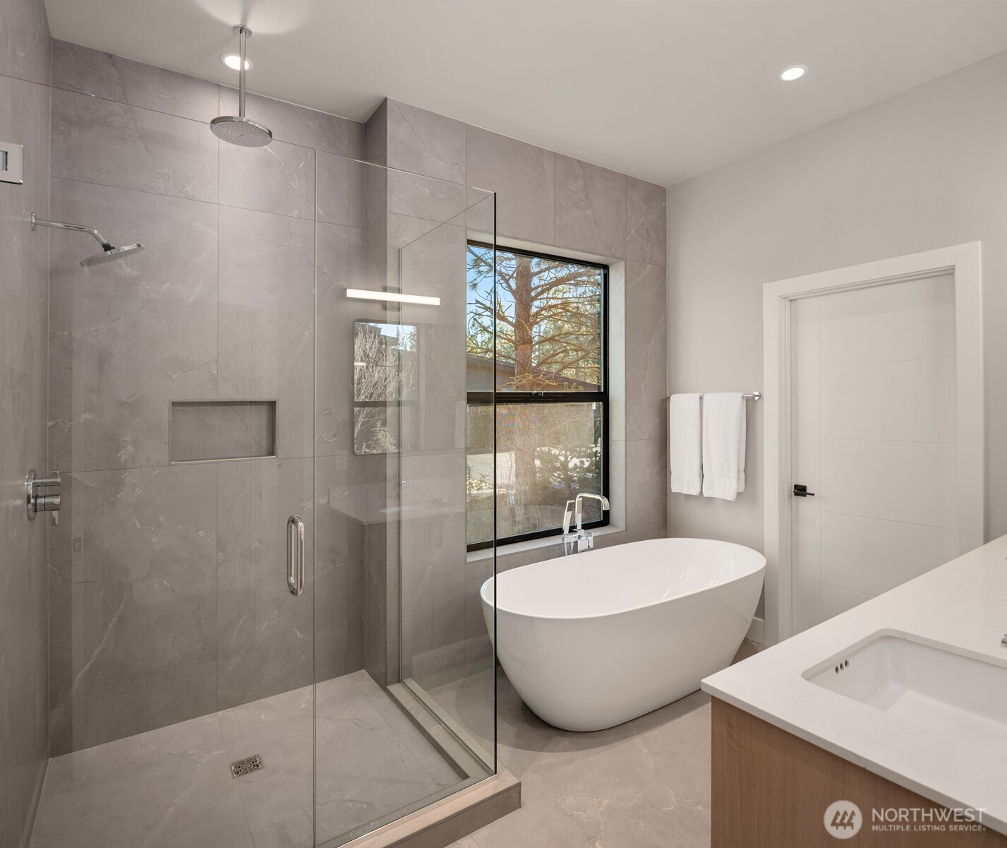 831 Gold Leaf Lane