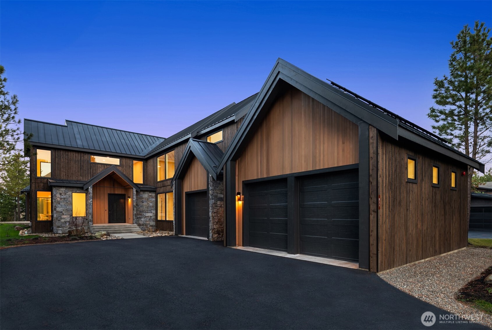 831 Gold Leaf Lane