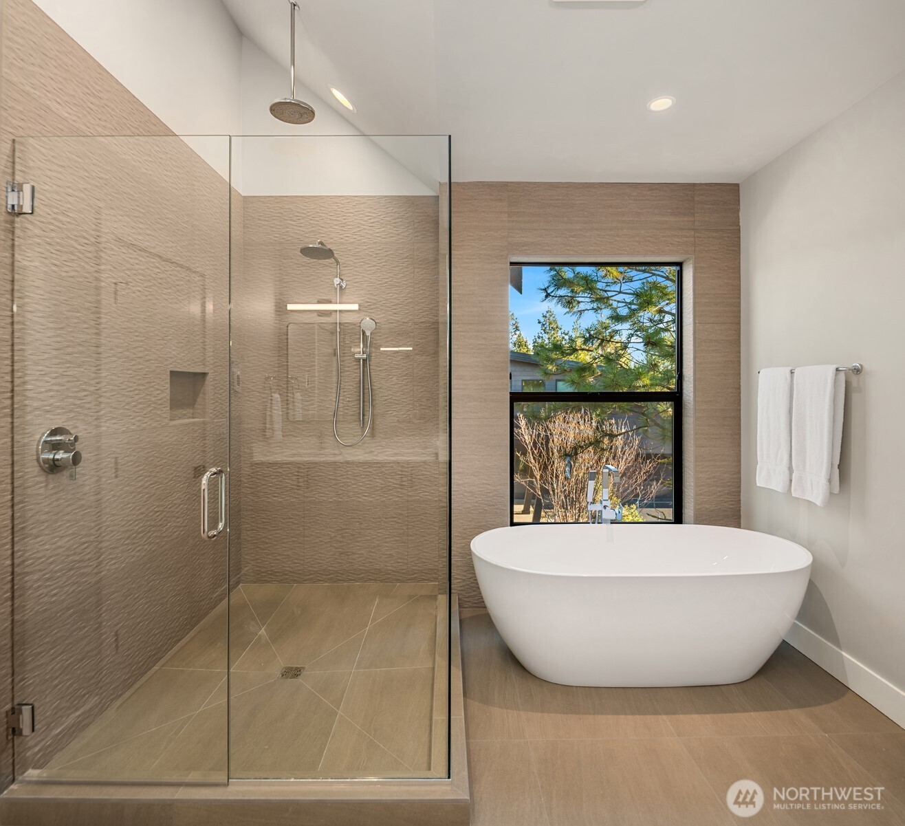 831 Gold Leaf Lane