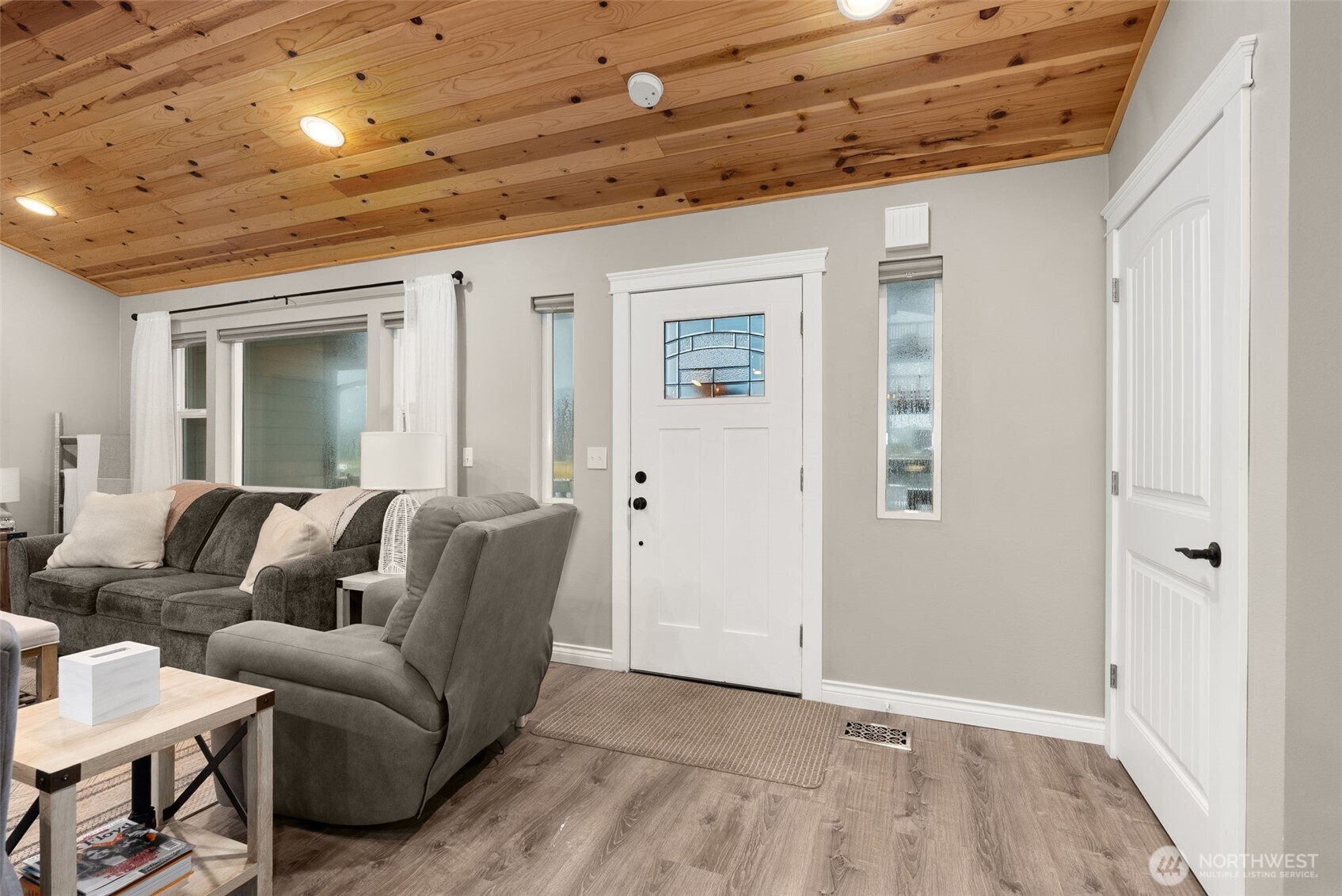 1503 Dune Crest Loop