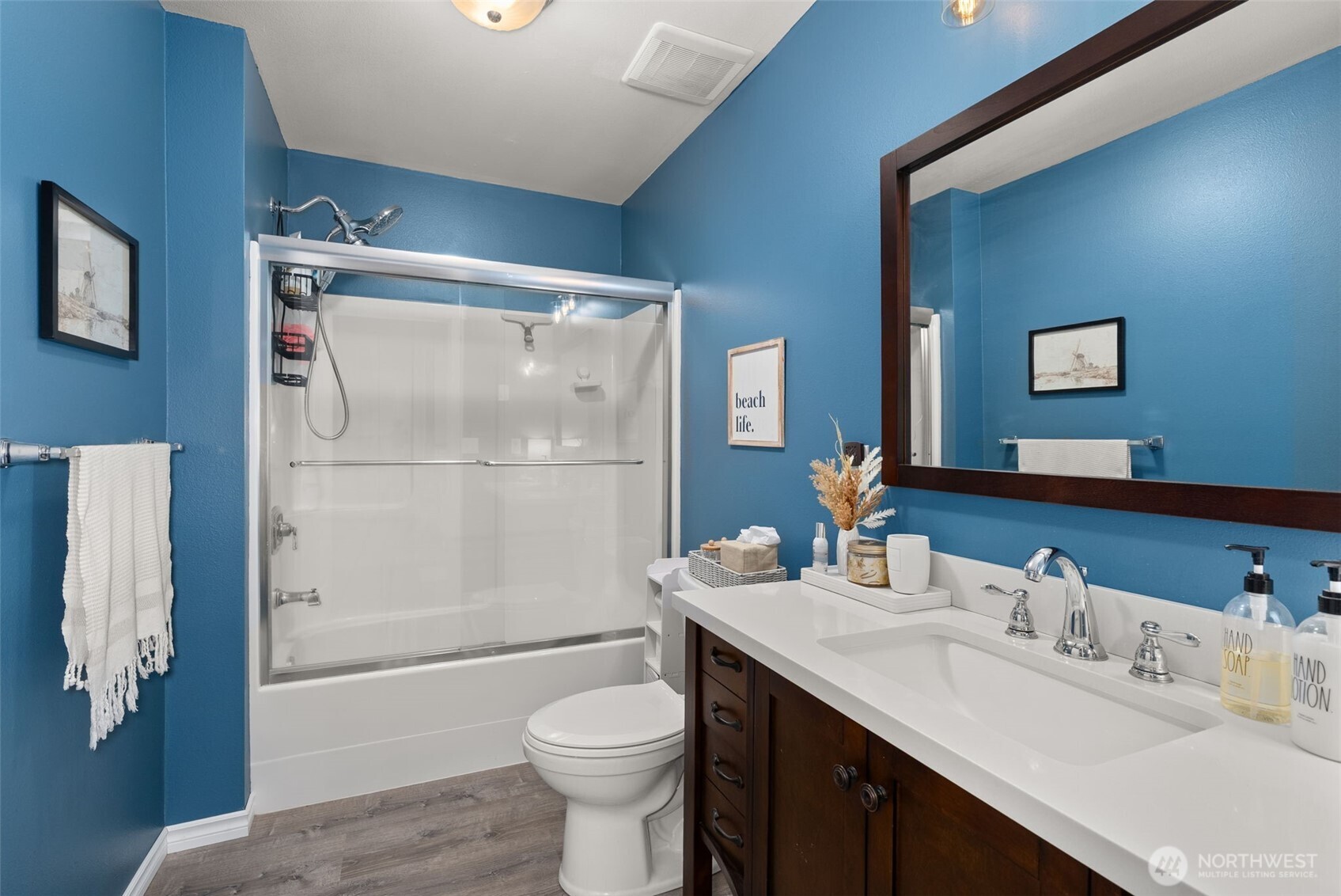 1503 Dune Crest Loop