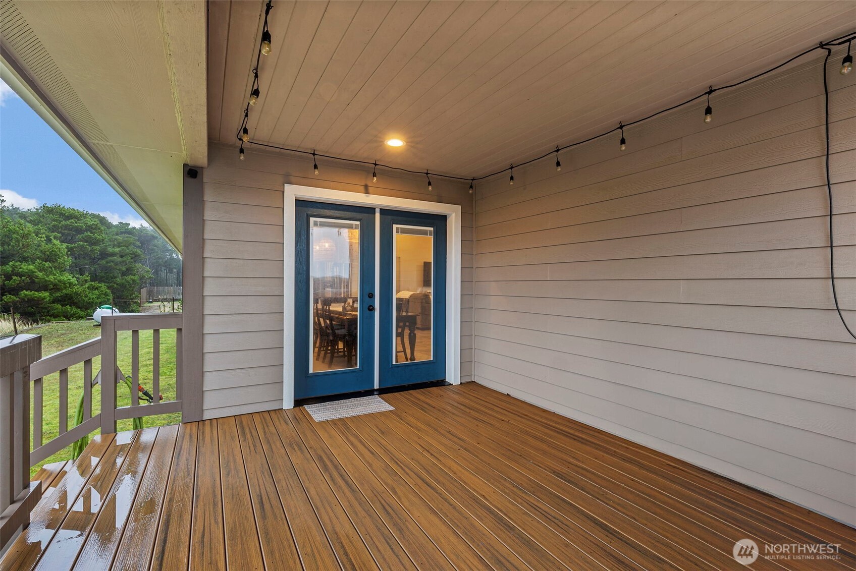 1503 Dune Crest Loop