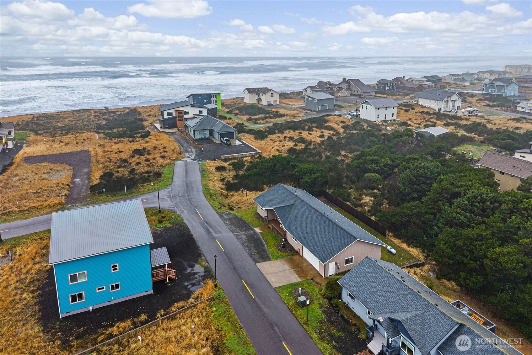 1503 Dune Crest Loop