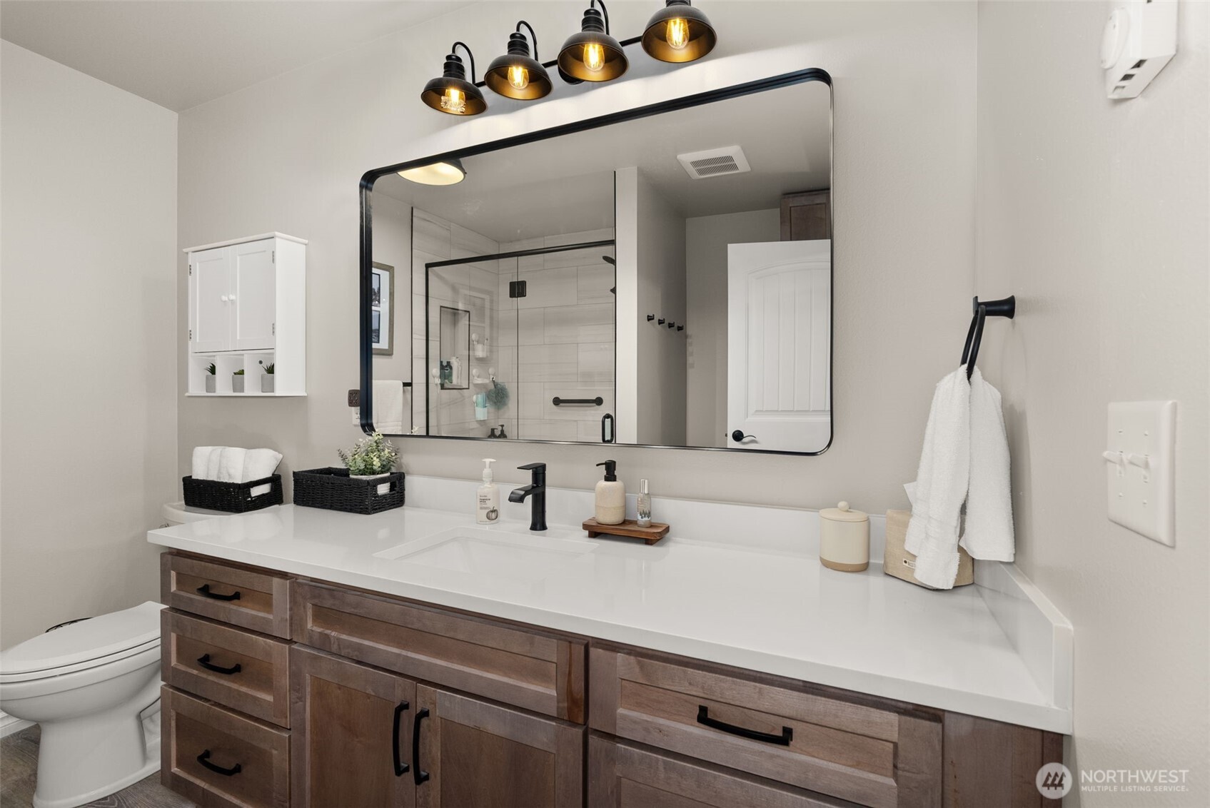 1503 Dune Crest Loop