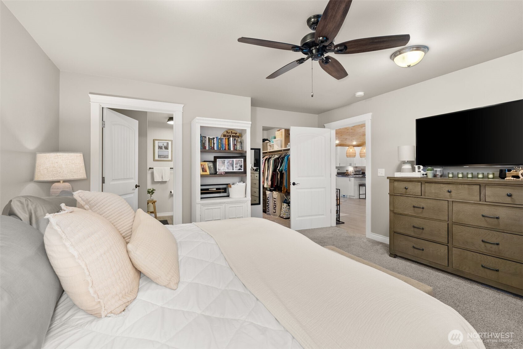 1503 Dune Crest Loop