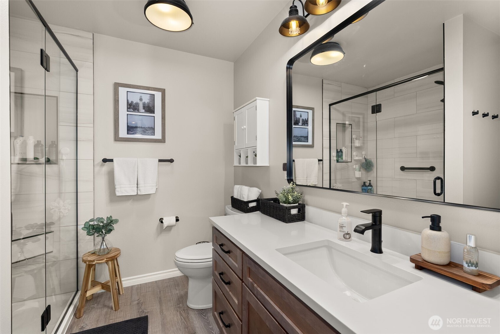 1503 Dune Crest Loop