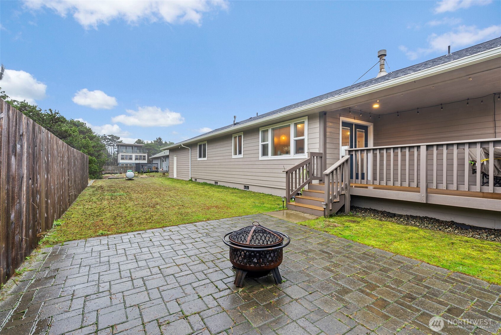 1503 Dune Crest Loop