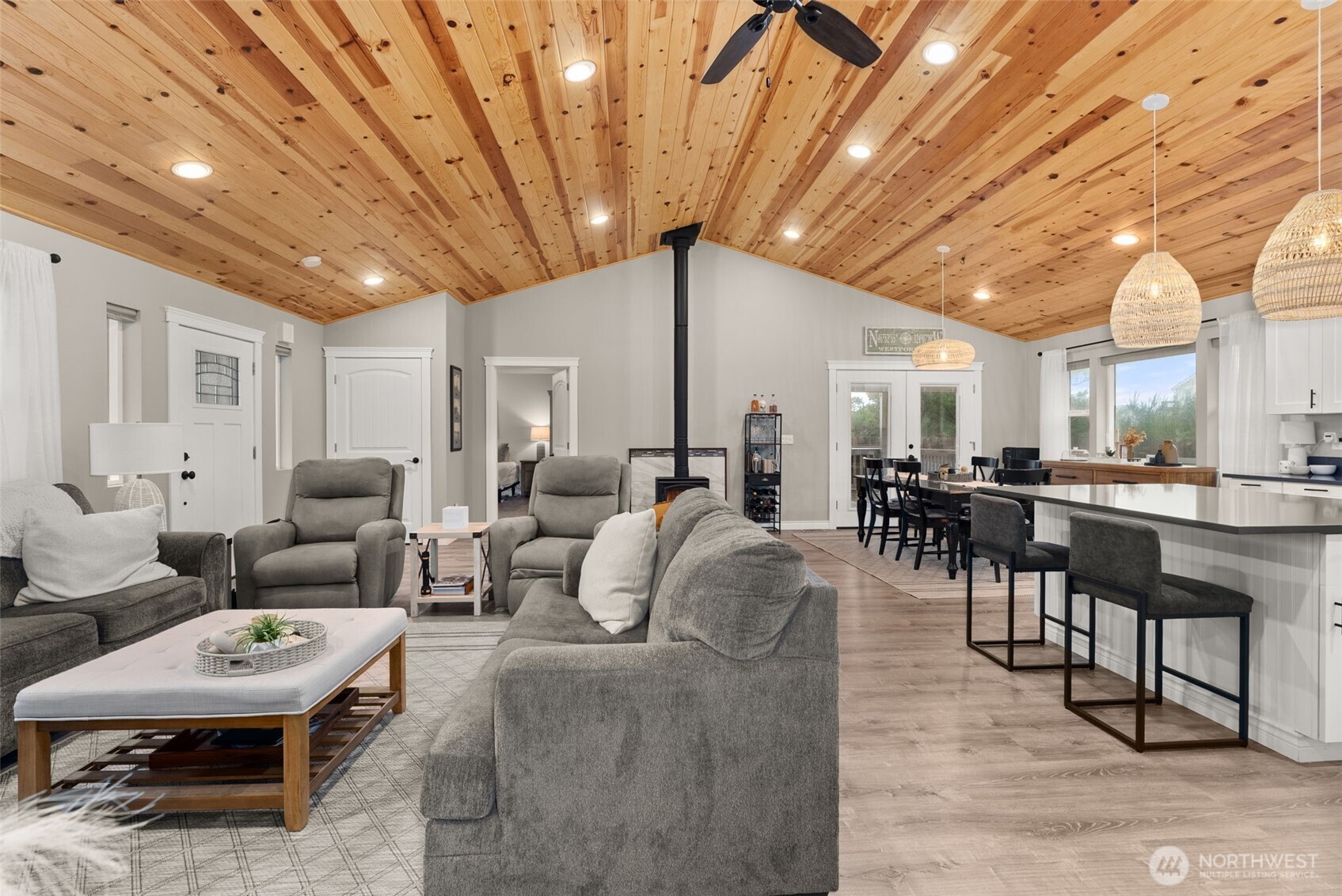 1503 Dune Crest Loop