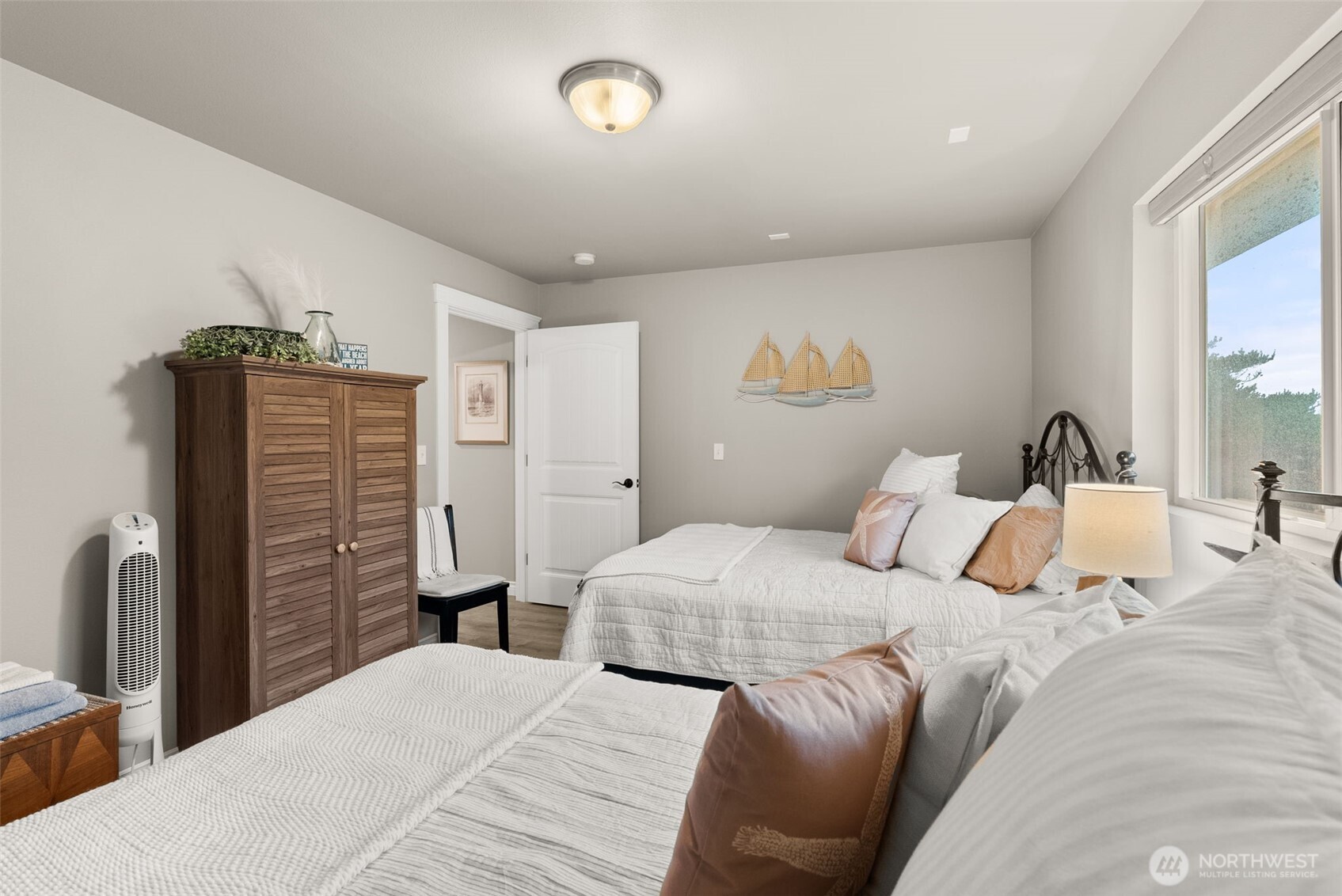 1503 Dune Crest Loop