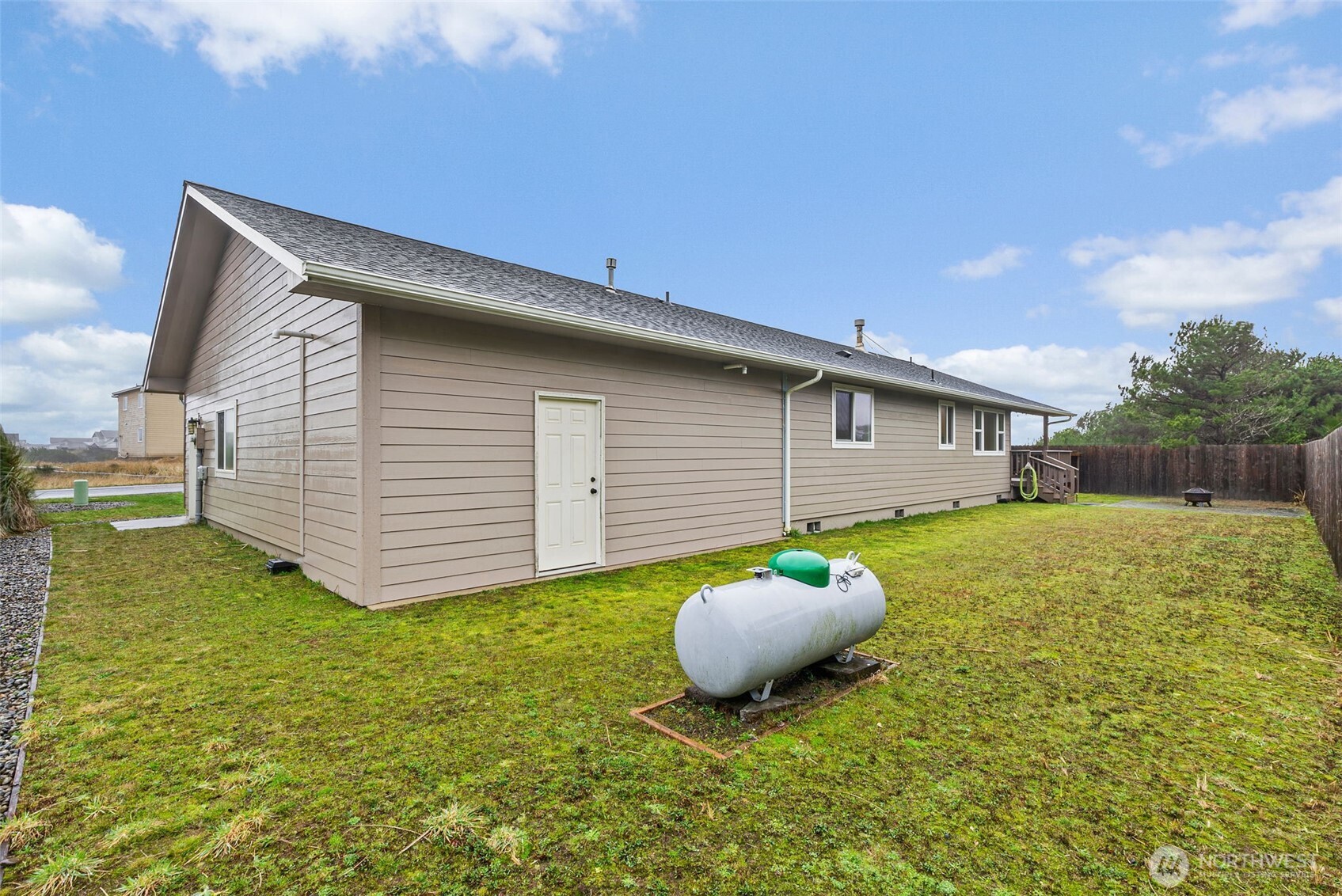 1503 Dune Crest Loop