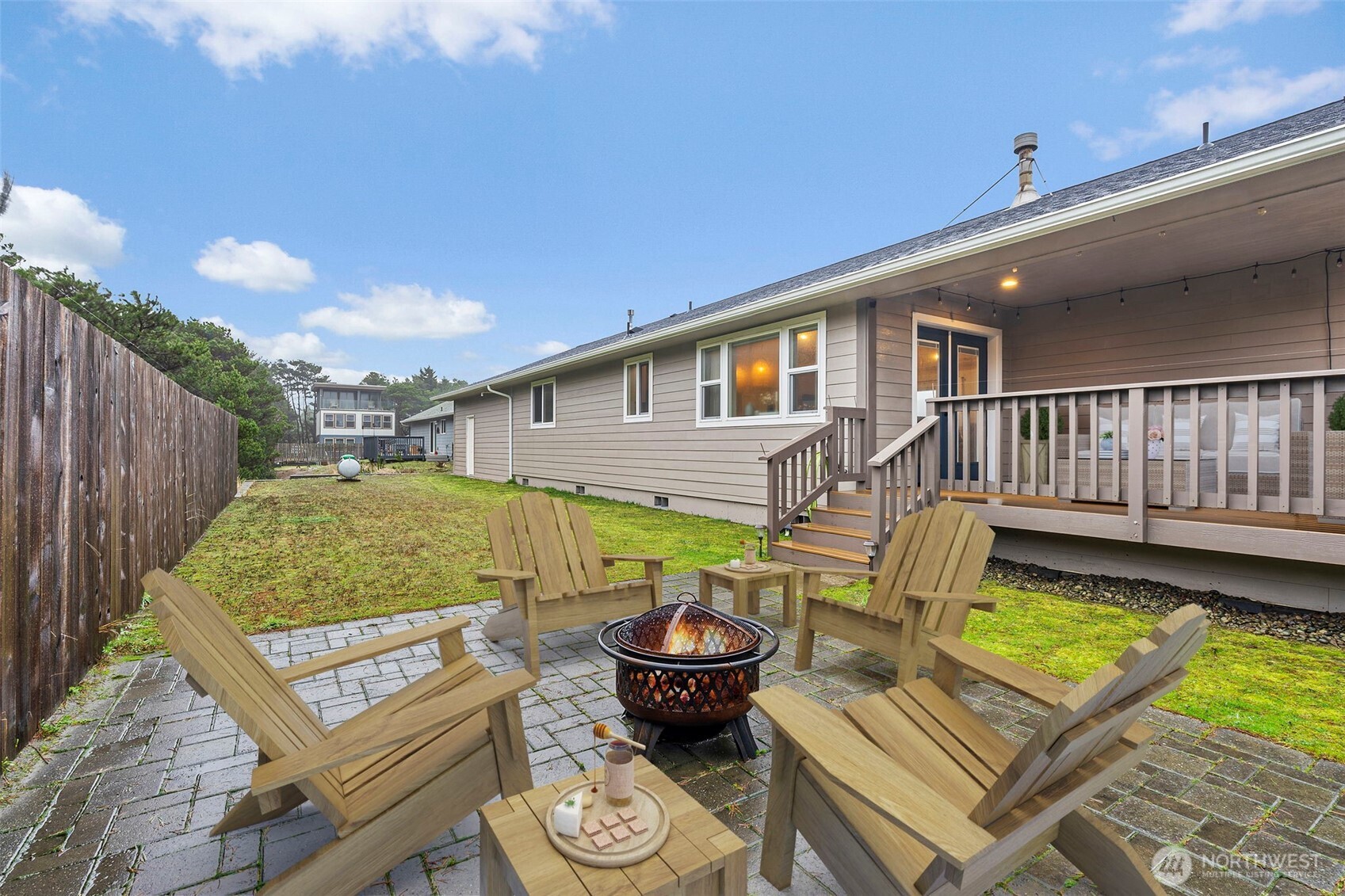 1503 Dune Crest Loop