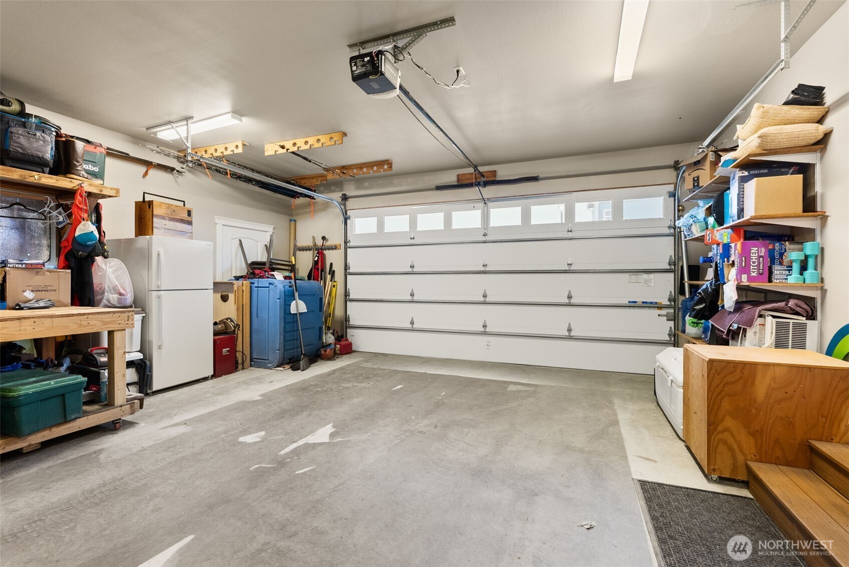 1503 Dune Crest Loop