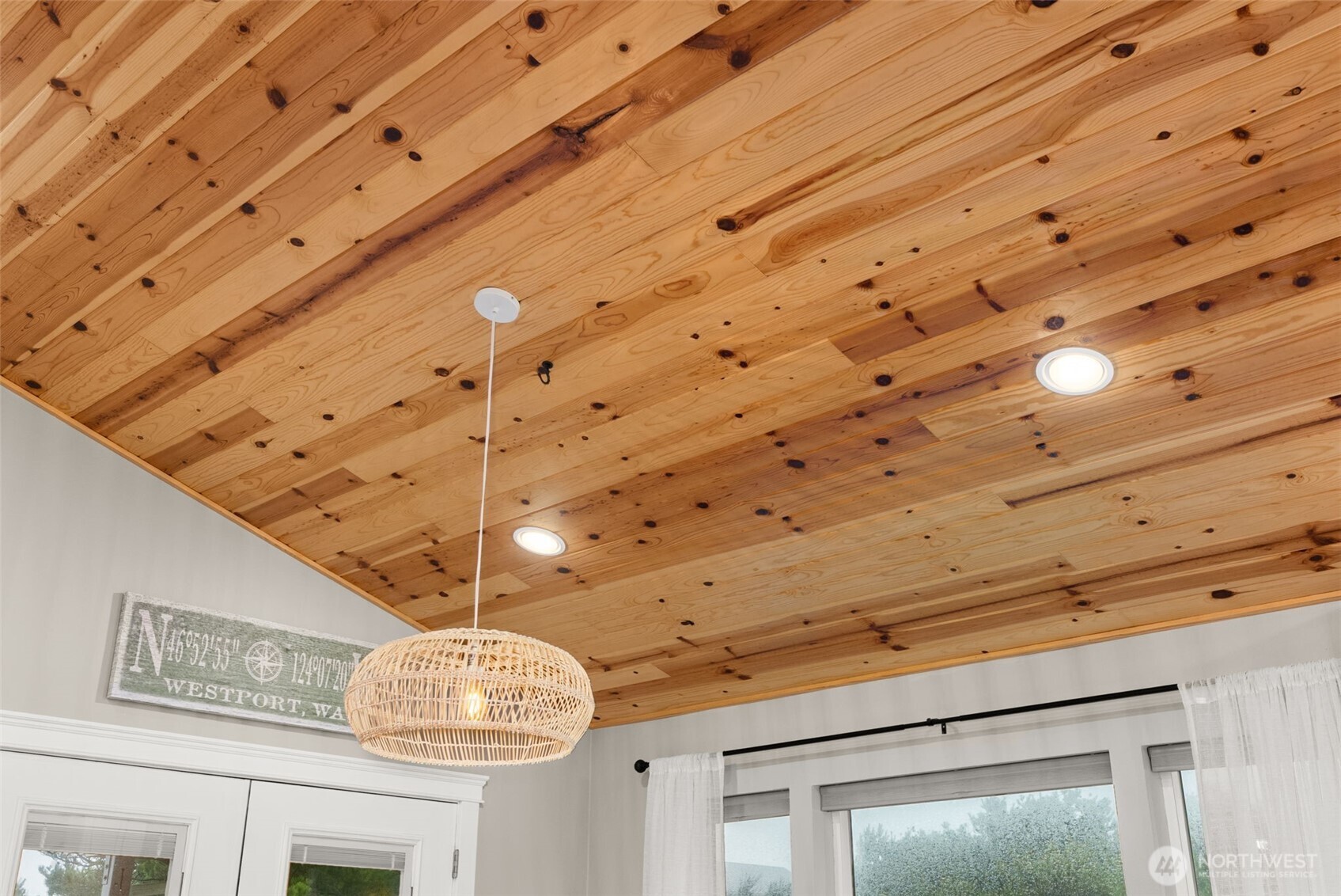 1503 Dune Crest Loop