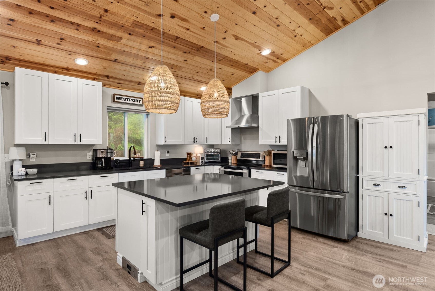 1503 Dune Crest Loop