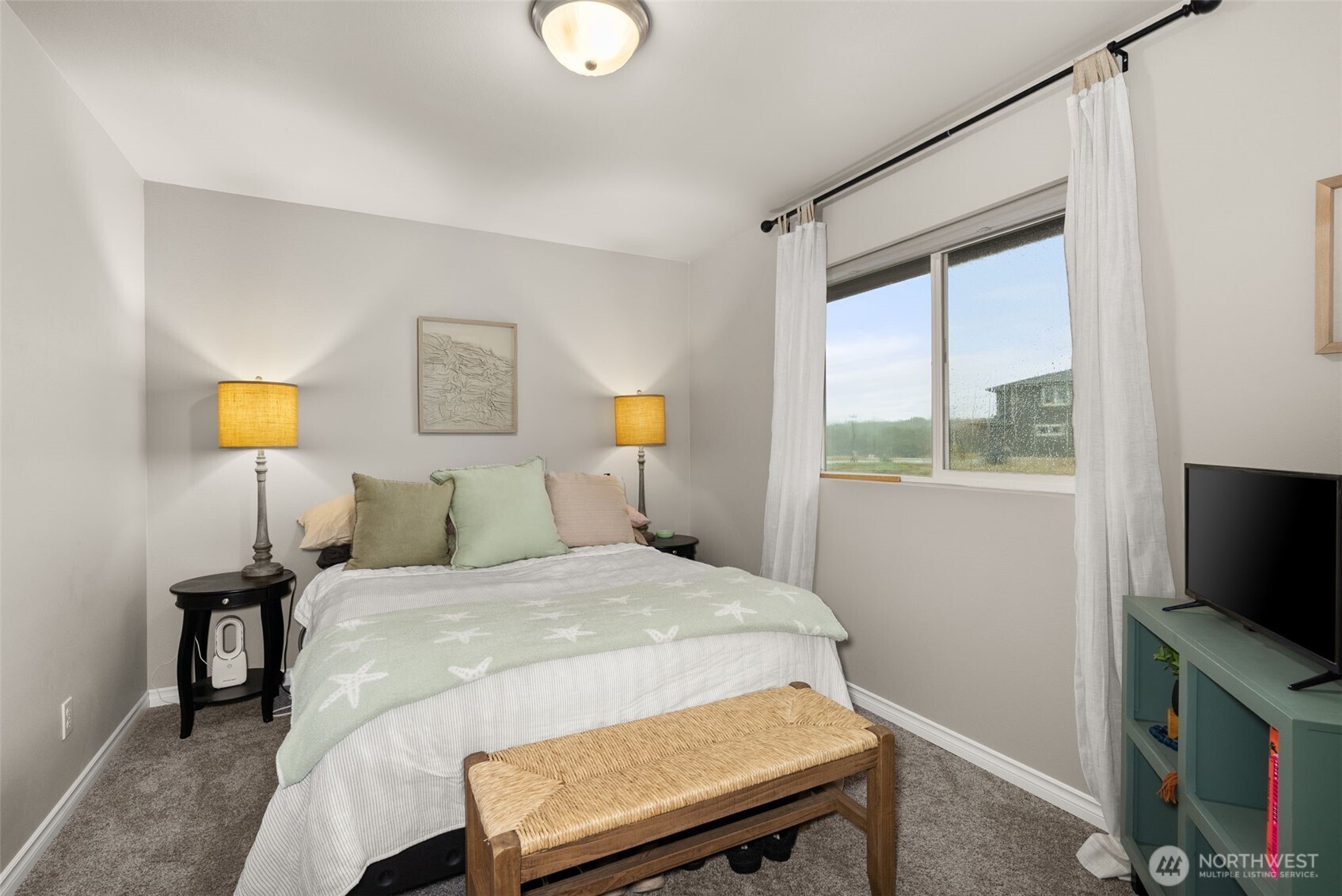 1503 Dune Crest Loop