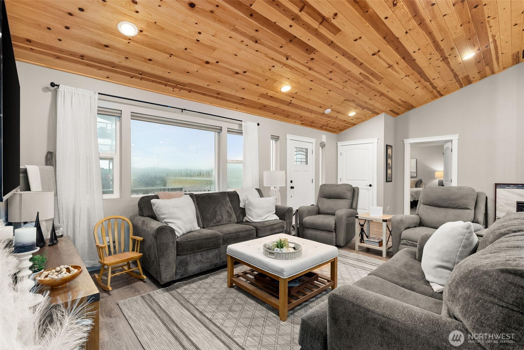 1503 Dune Crest Loop