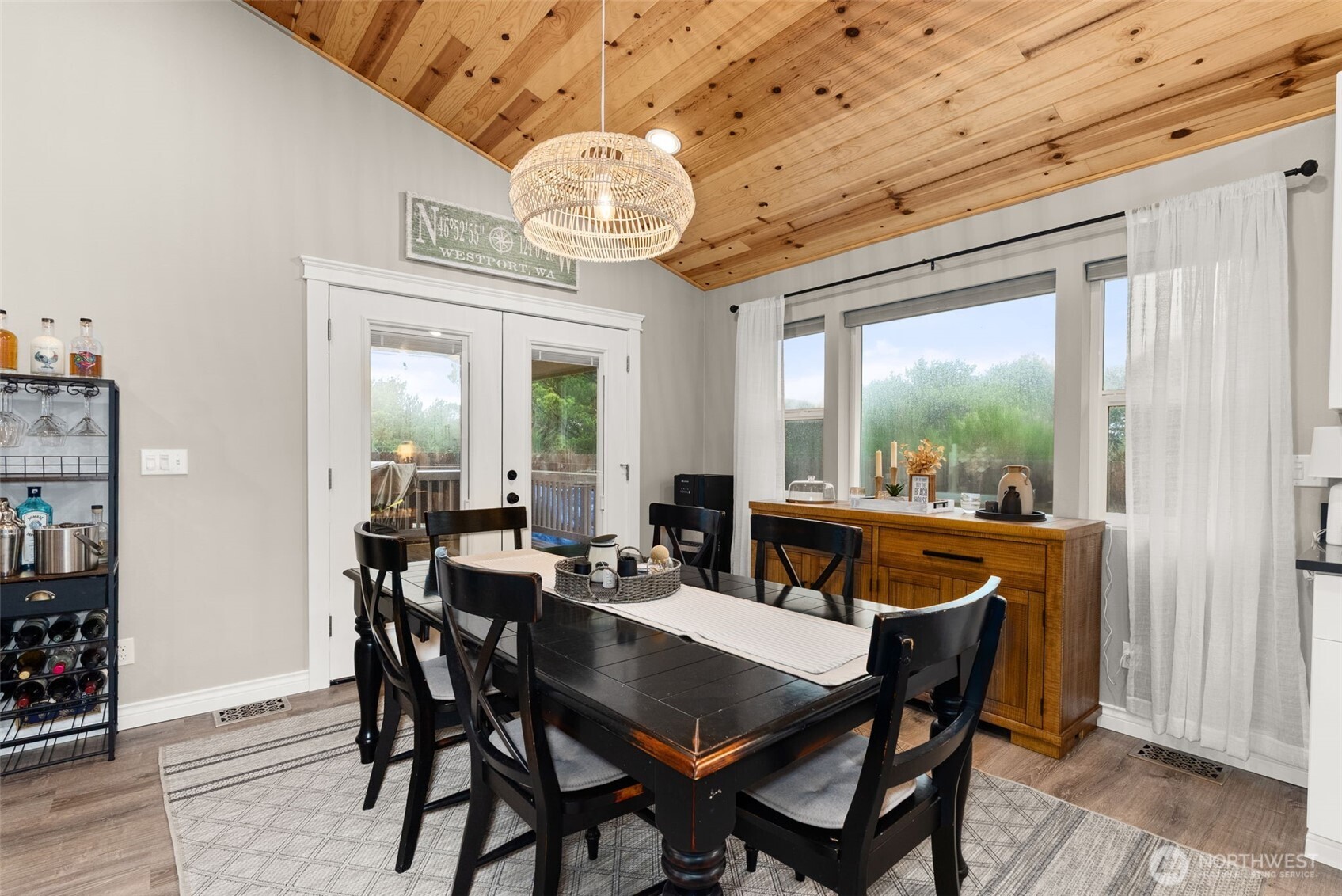 1503 Dune Crest Loop