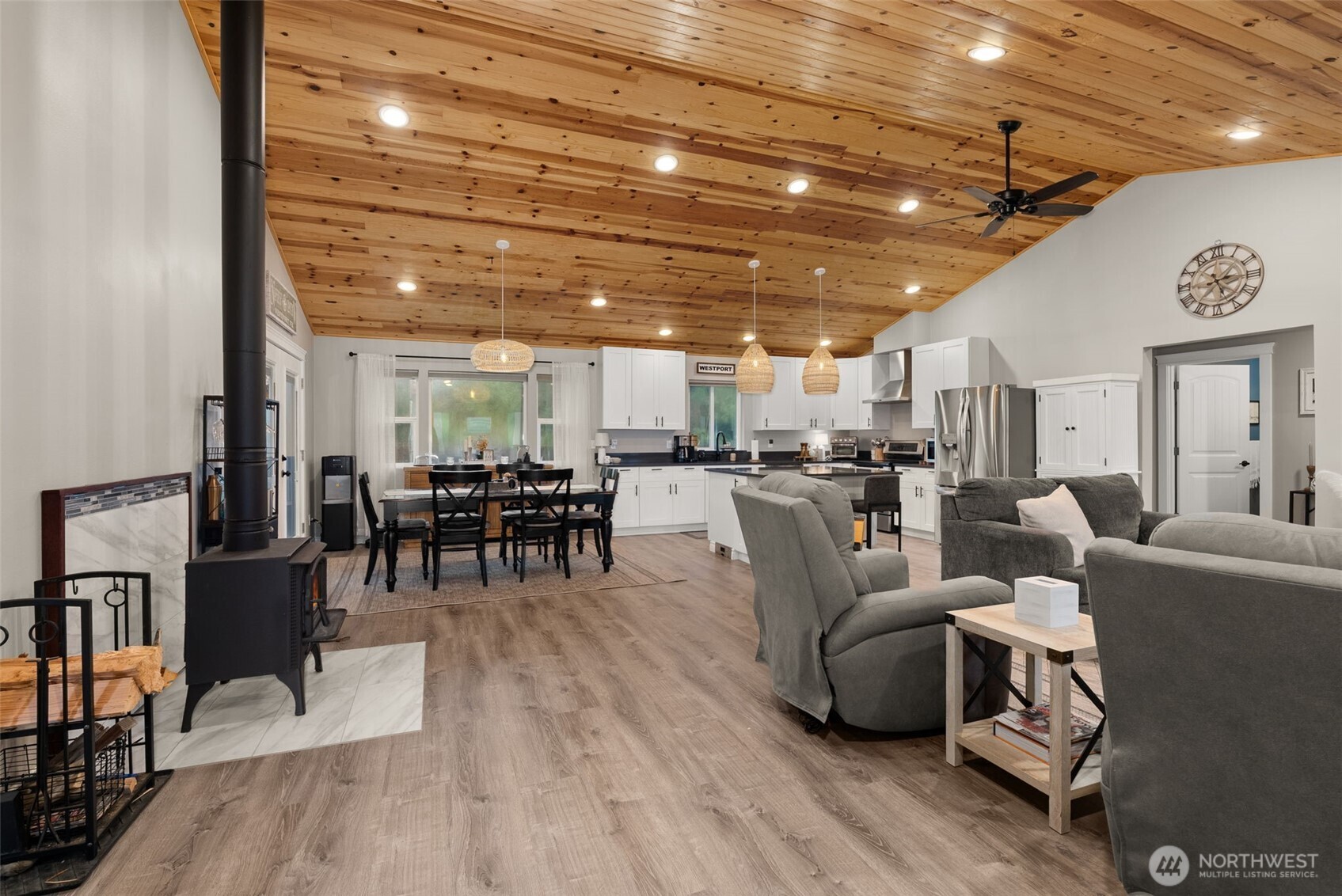 1503 Dune Crest Loop