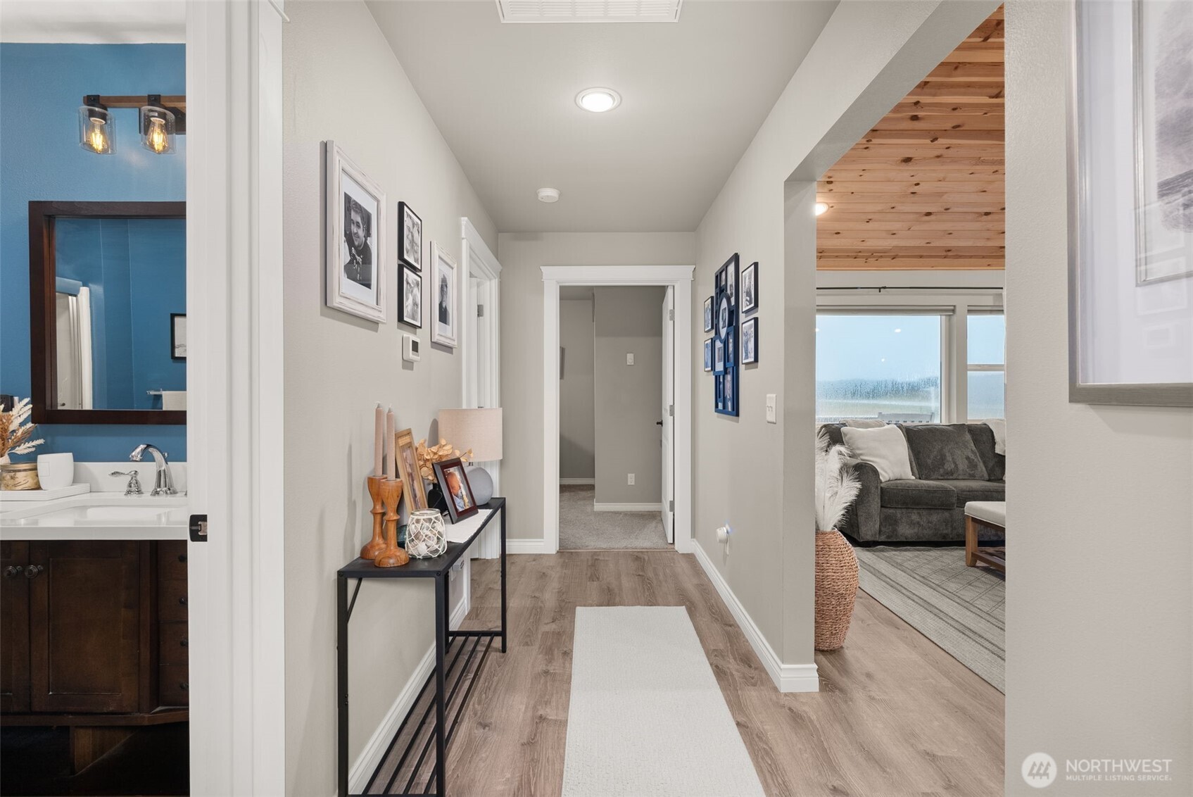 1503 Dune Crest Loop