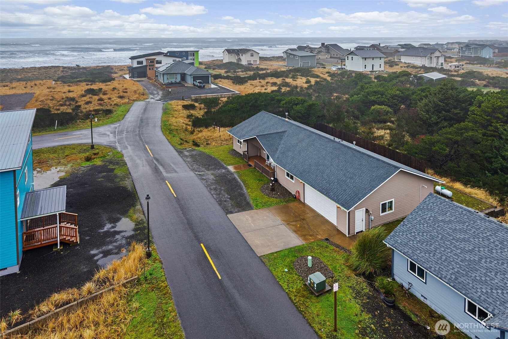 1503 Dune Crest Loop