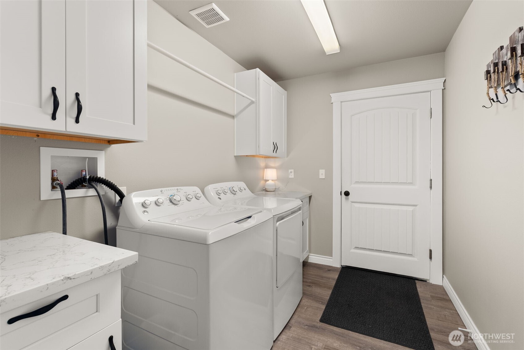 1503 Dune Crest Loop