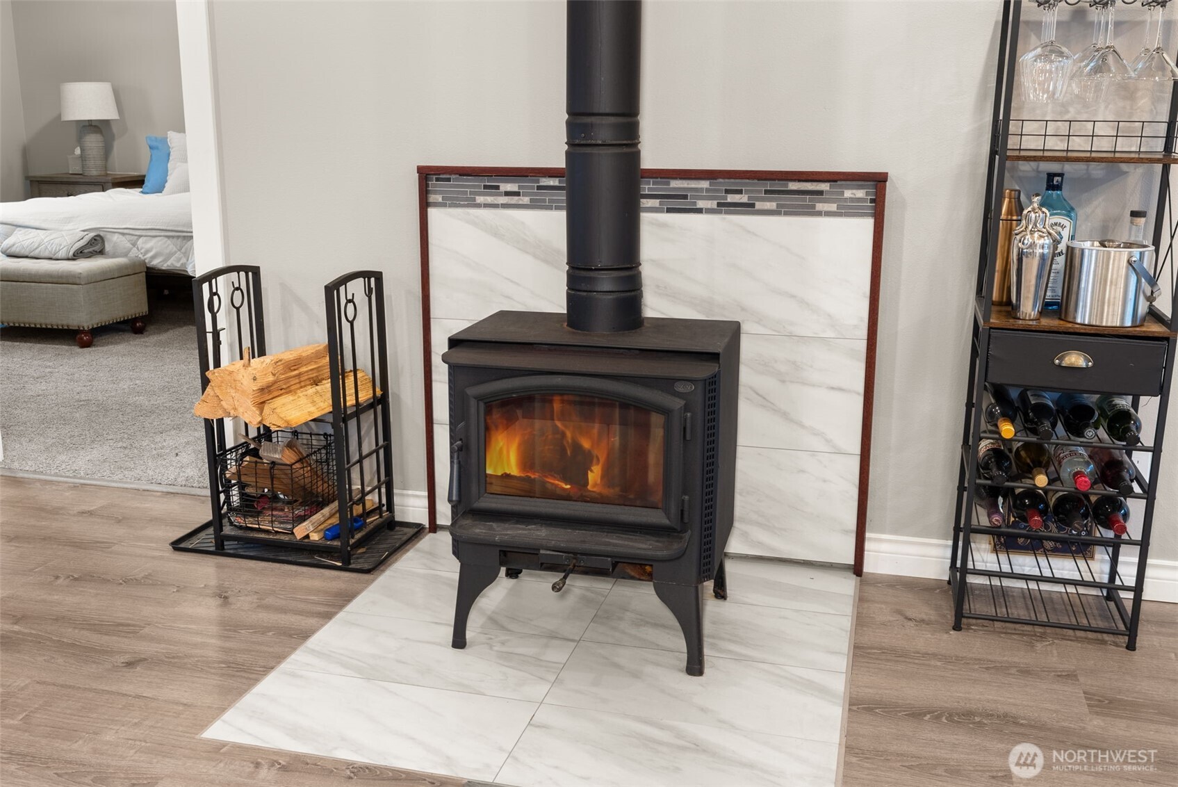 1503 Dune Crest Loop