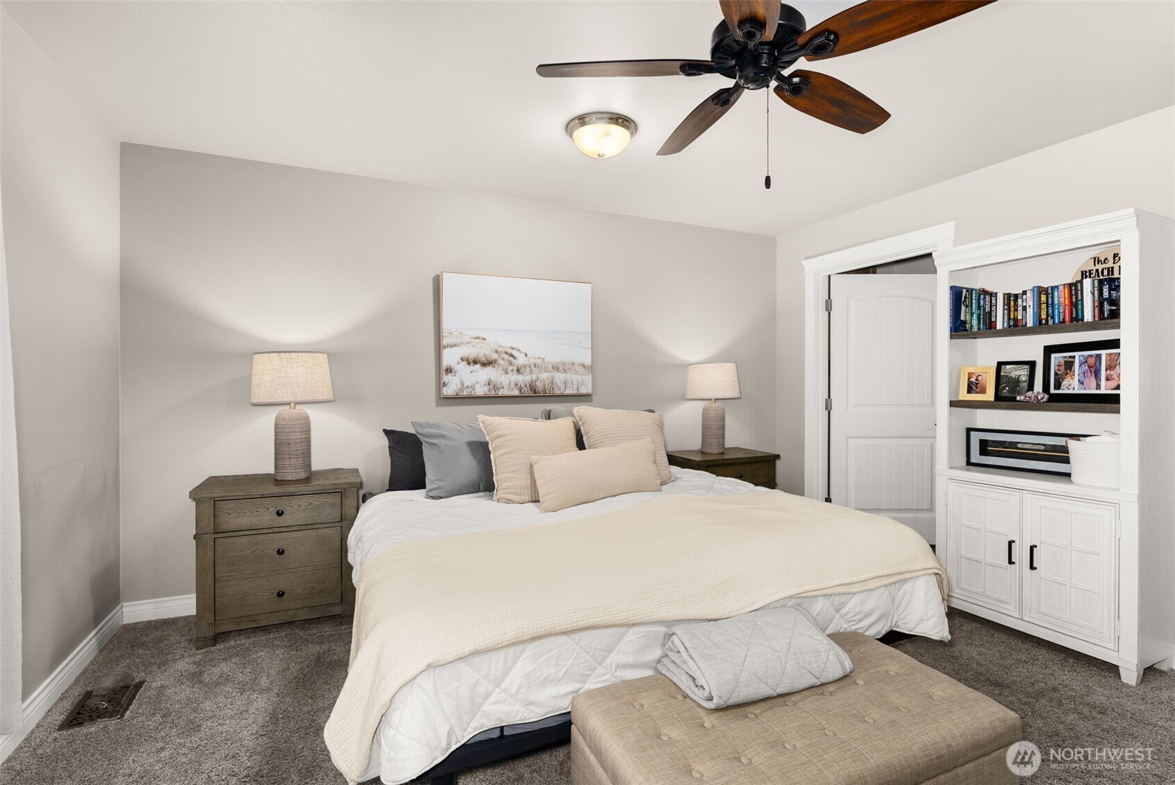 1503 Dune Crest Loop