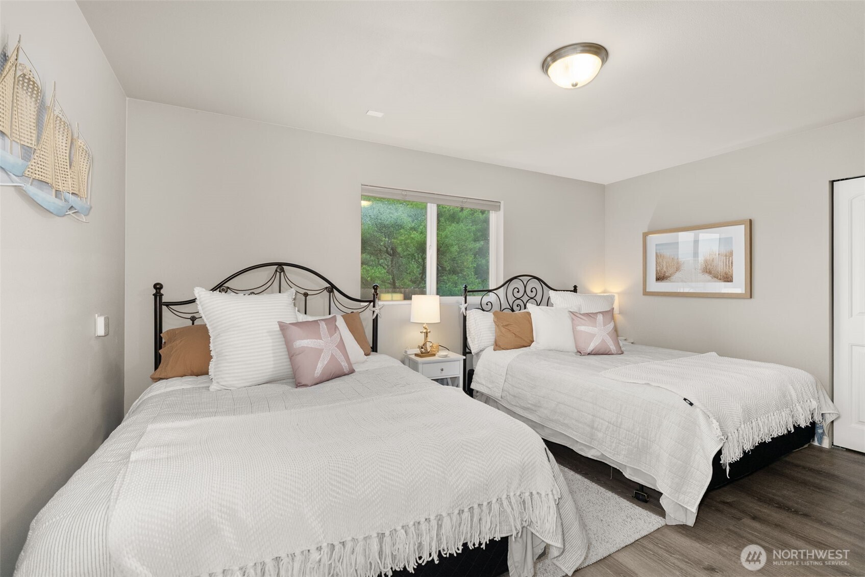 1503 Dune Crest Loop