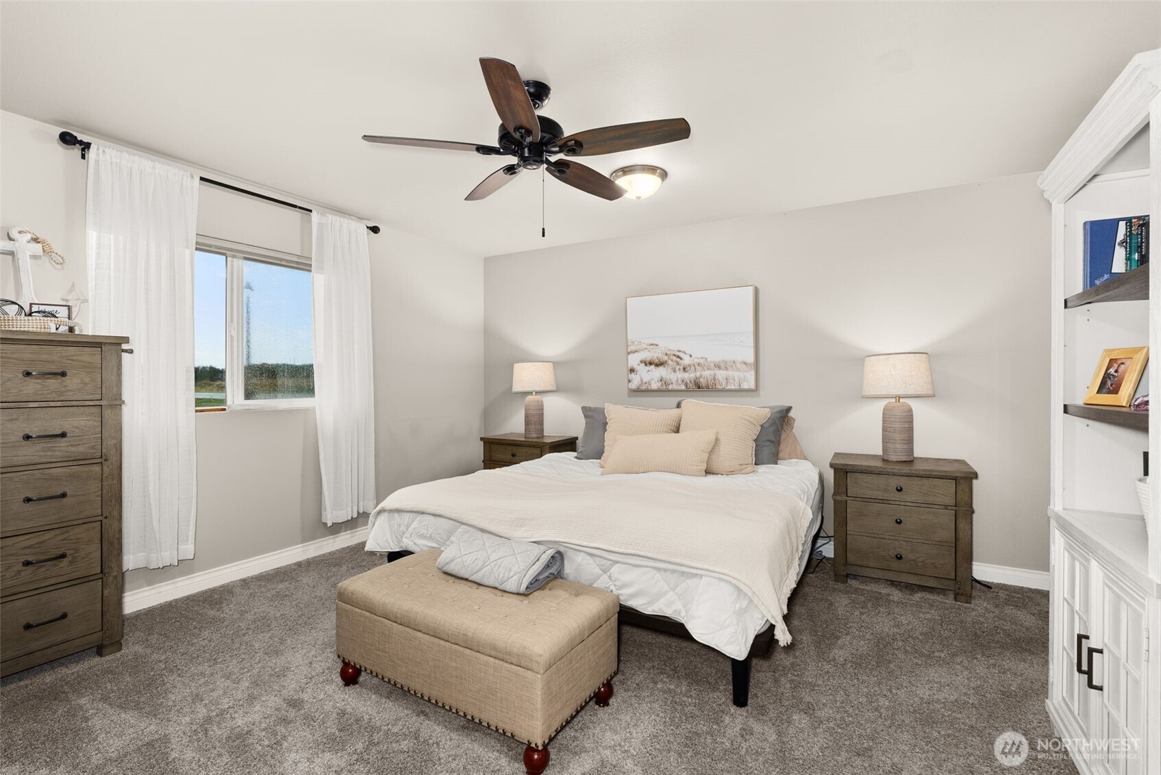 1503 Dune Crest Loop