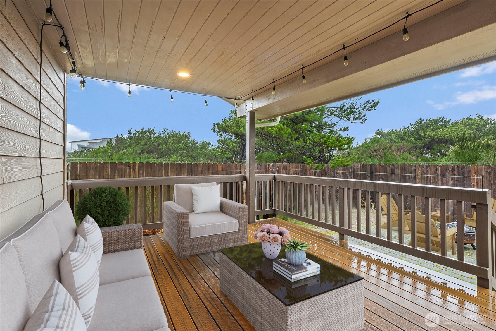 1503 Dune Crest Loop