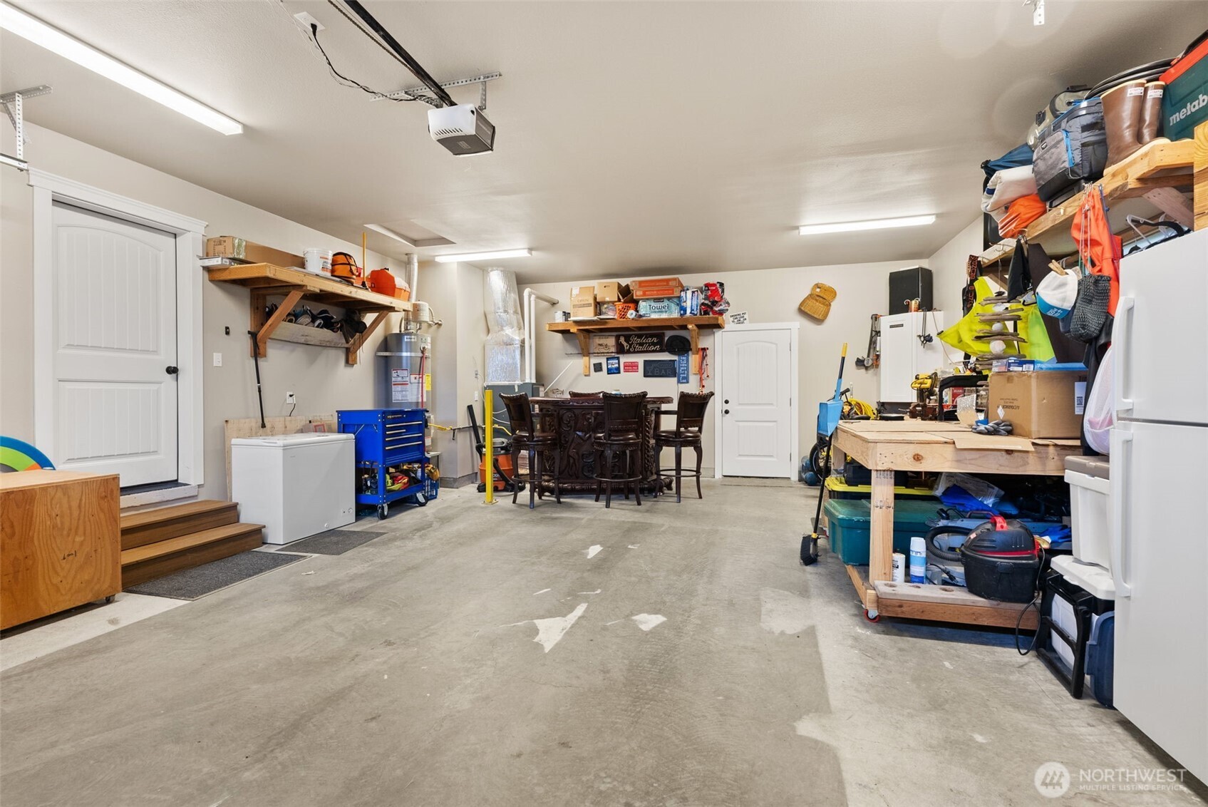 1503 Dune Crest Loop