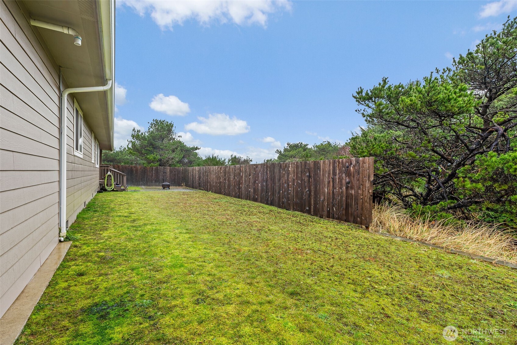 1503 Dune Crest Loop