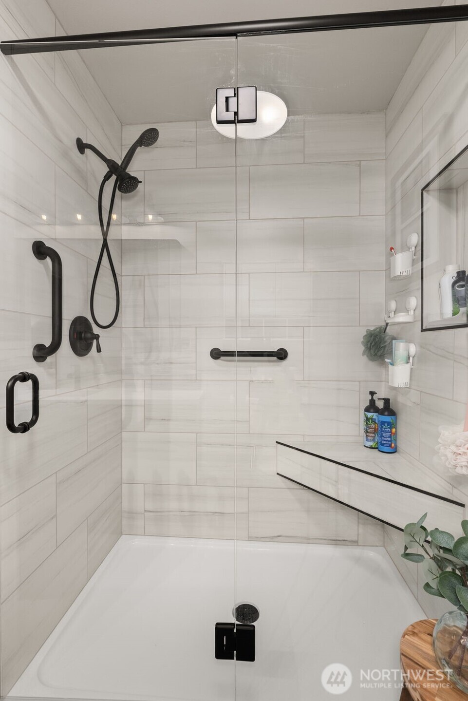 1503 Dune Crest Loop