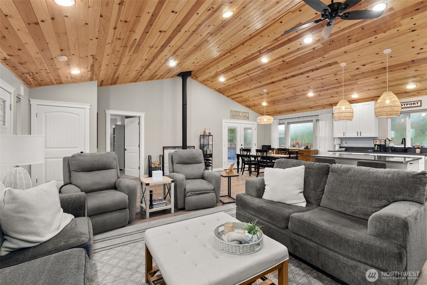 1503 Dune Crest Loop