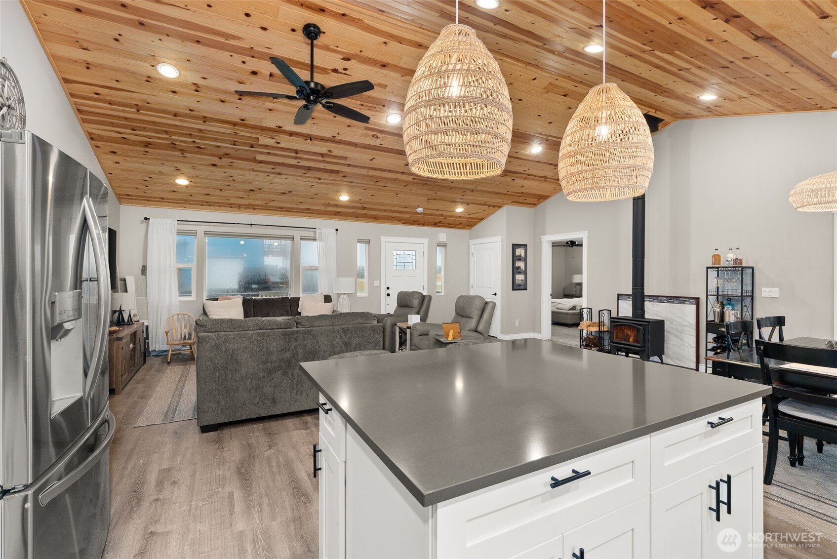 1503 Dune Crest Loop