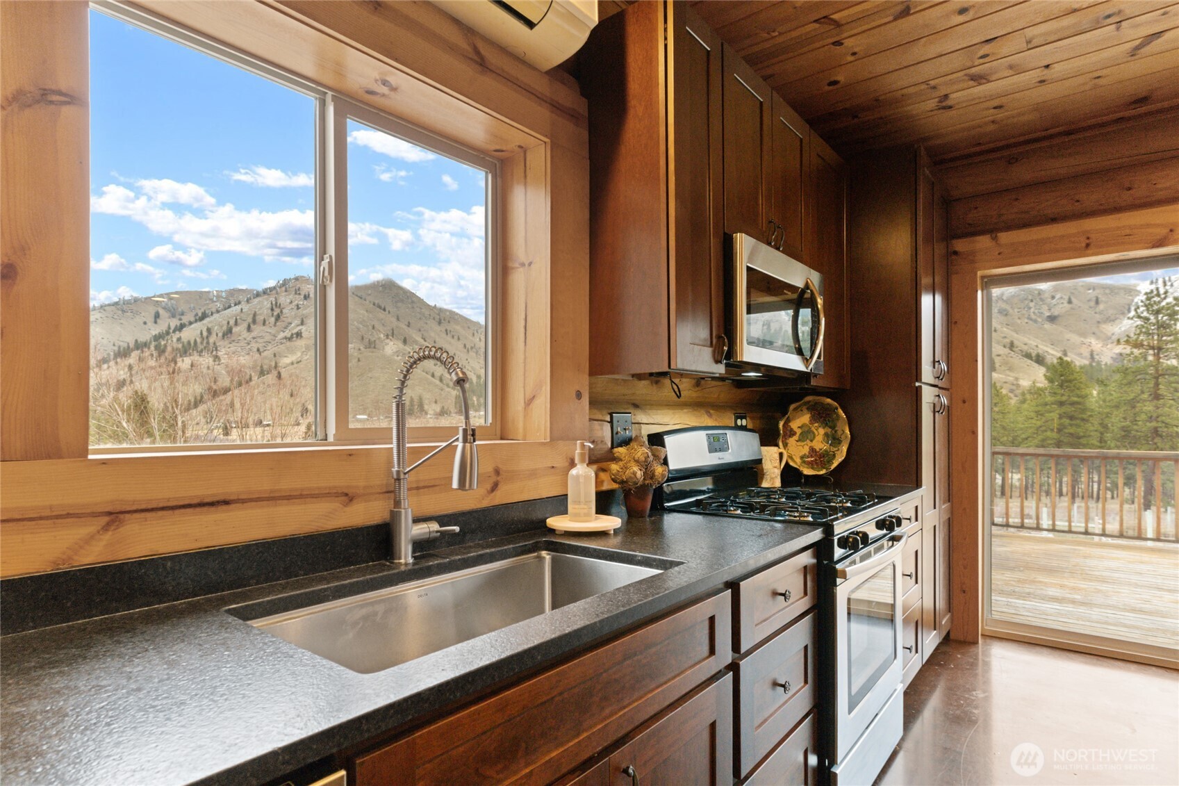 244 Howling Moon Lane