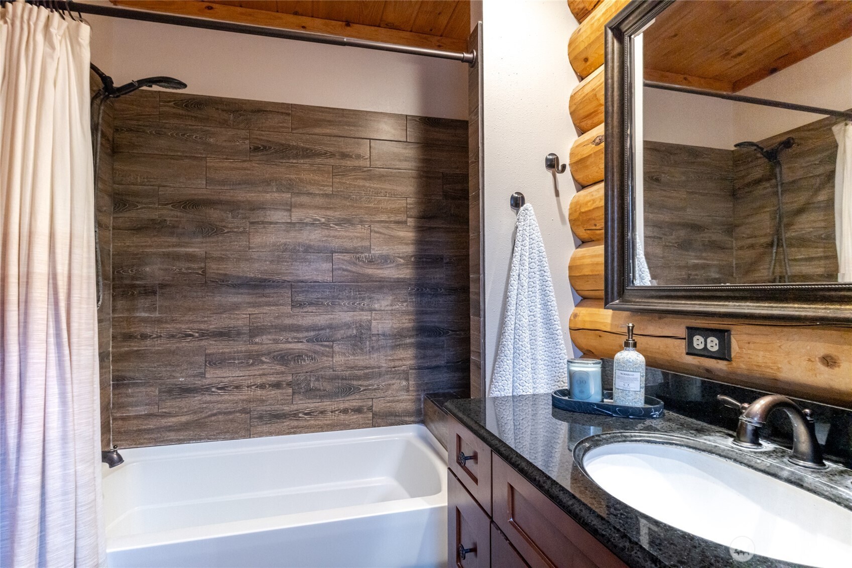 244 Howling Moon Lane