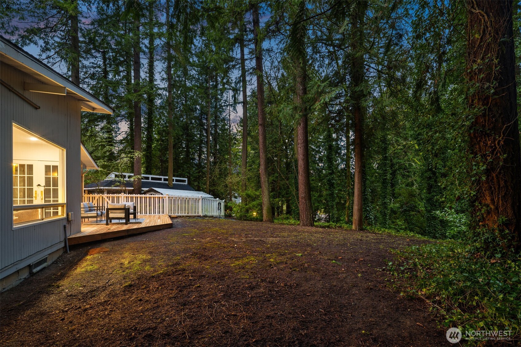 17050 37th Avenue NE