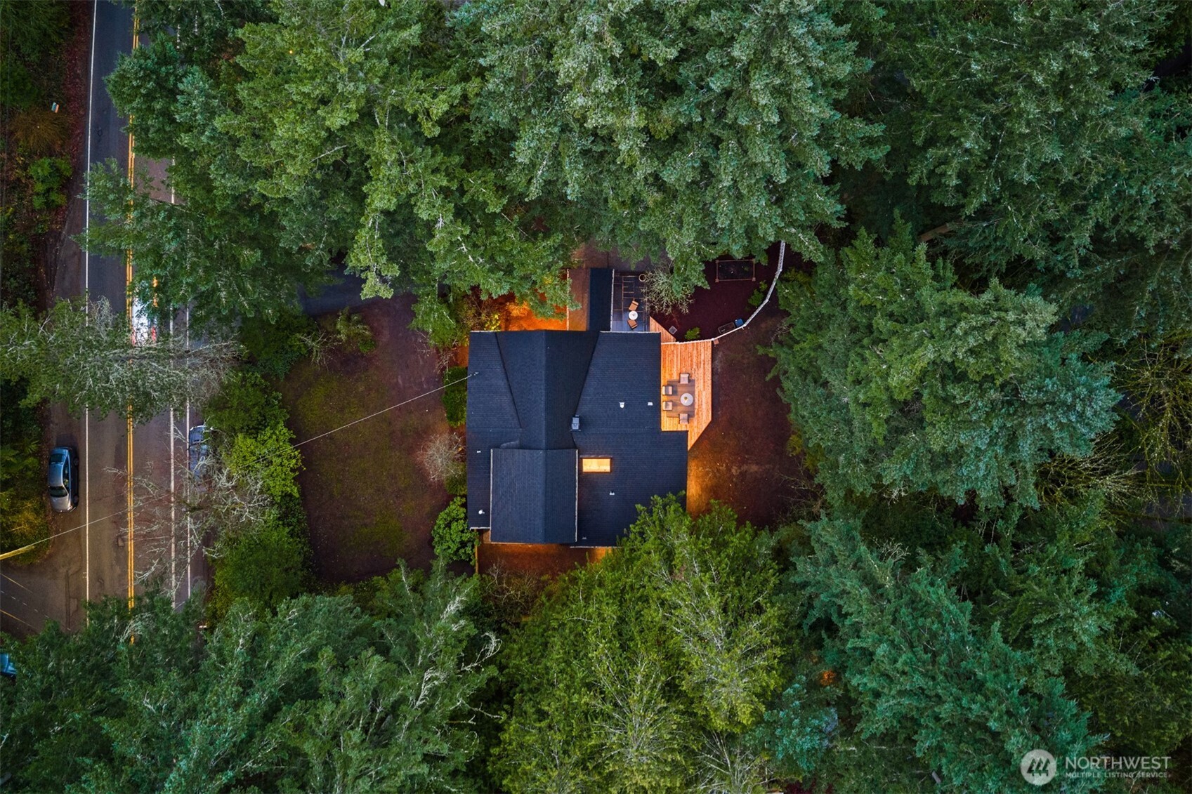 17050 37th Avenue NE