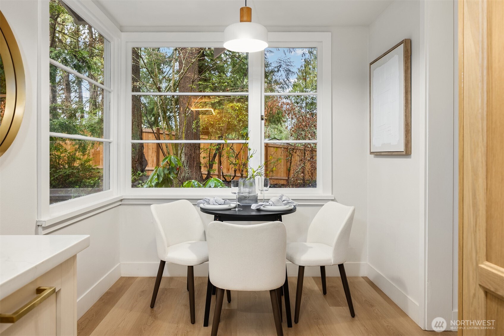 17050 37th Avenue NE