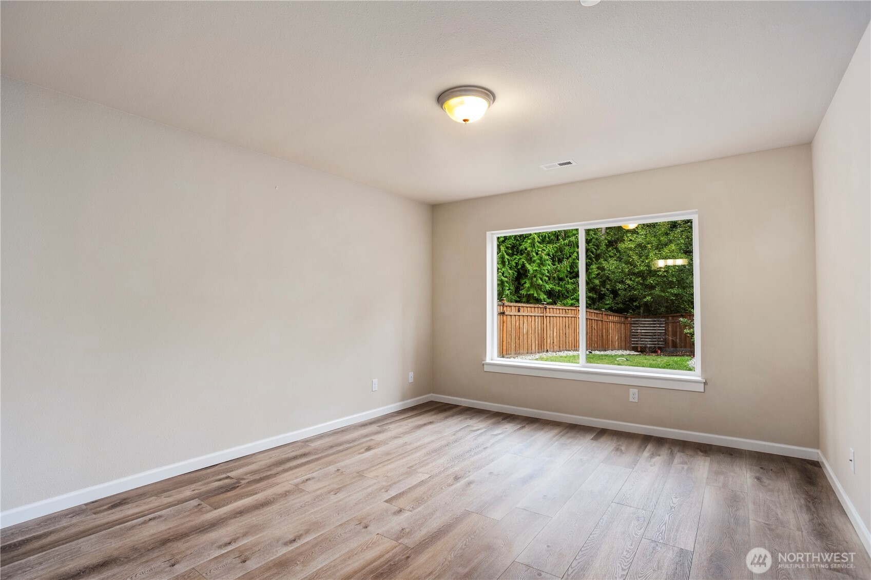 18001 133rd Street E