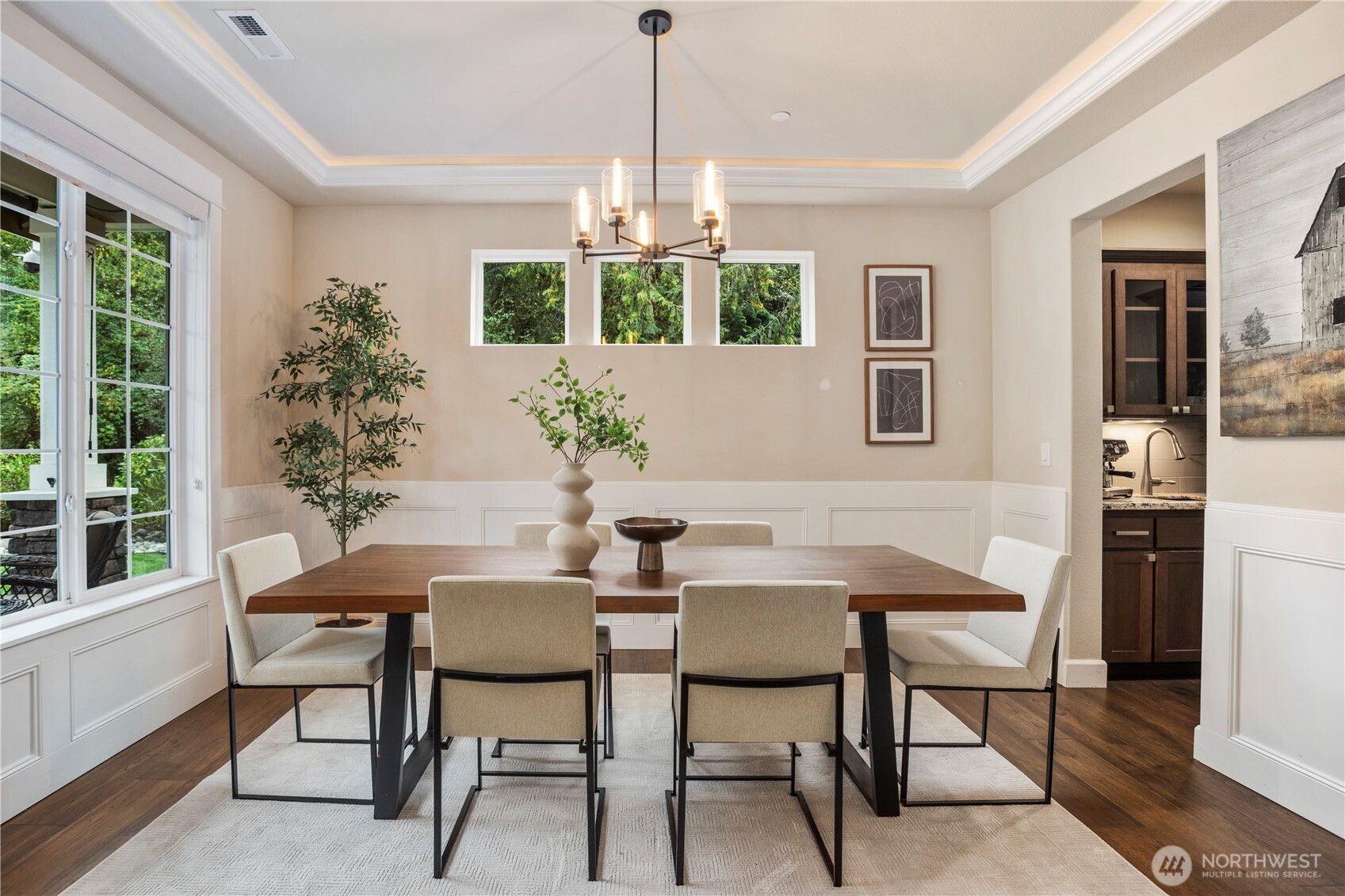 18001 133rd Street E