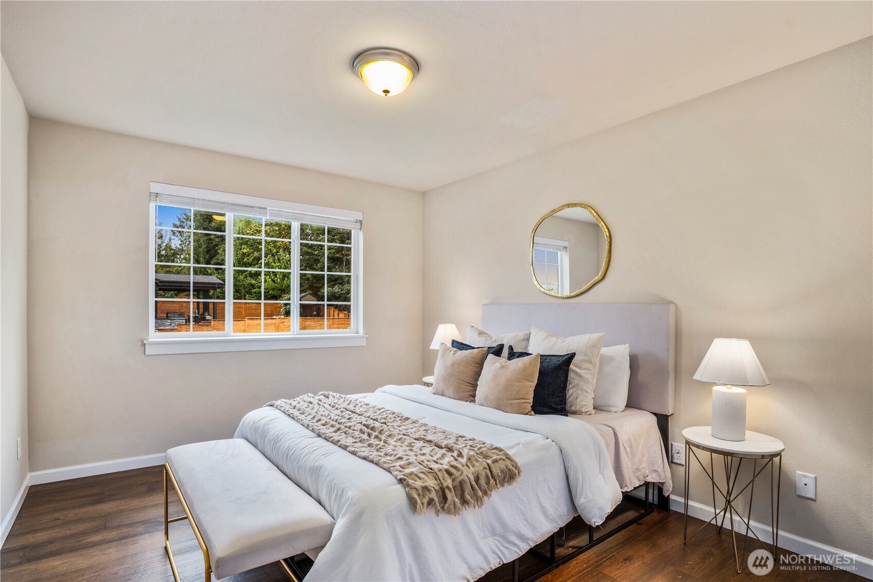 18001 133rd Street E