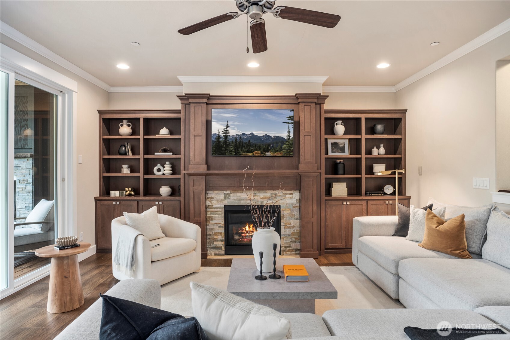 18001 133rd Street E