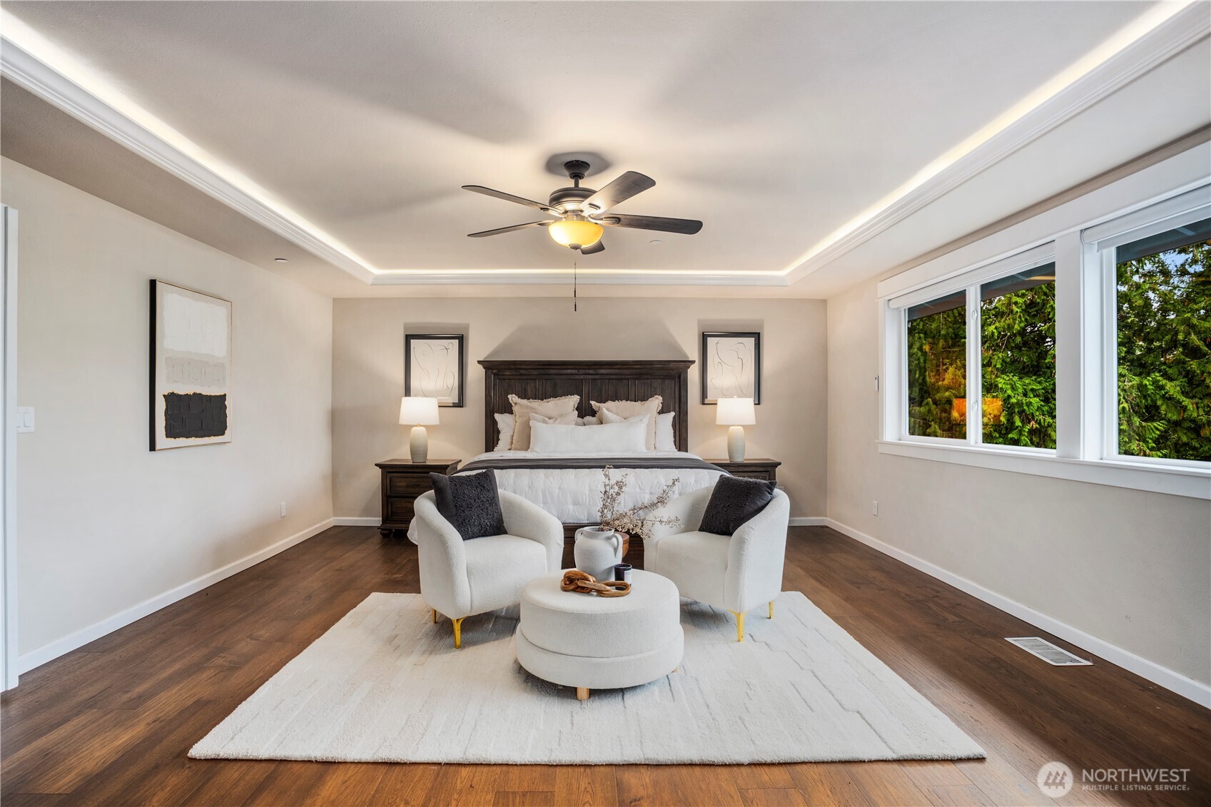 18001 133rd Street E