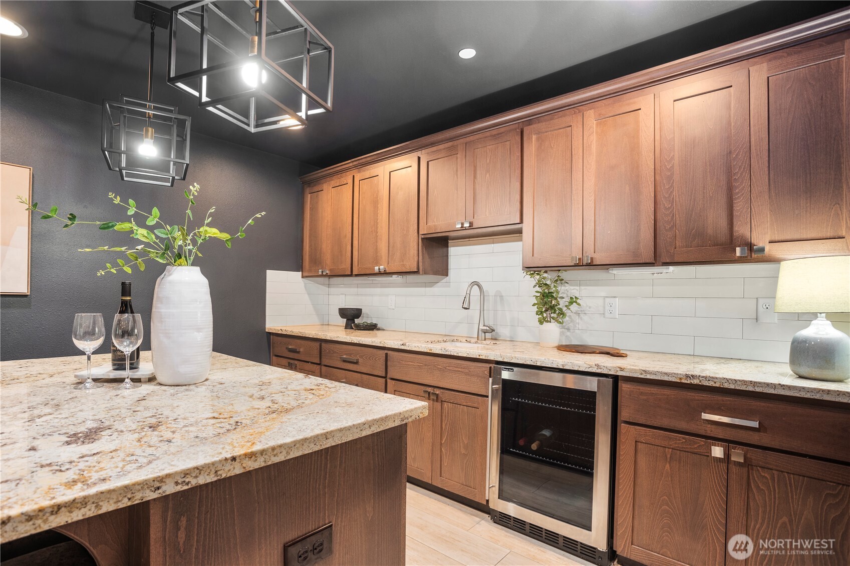 18001 133rd Street E