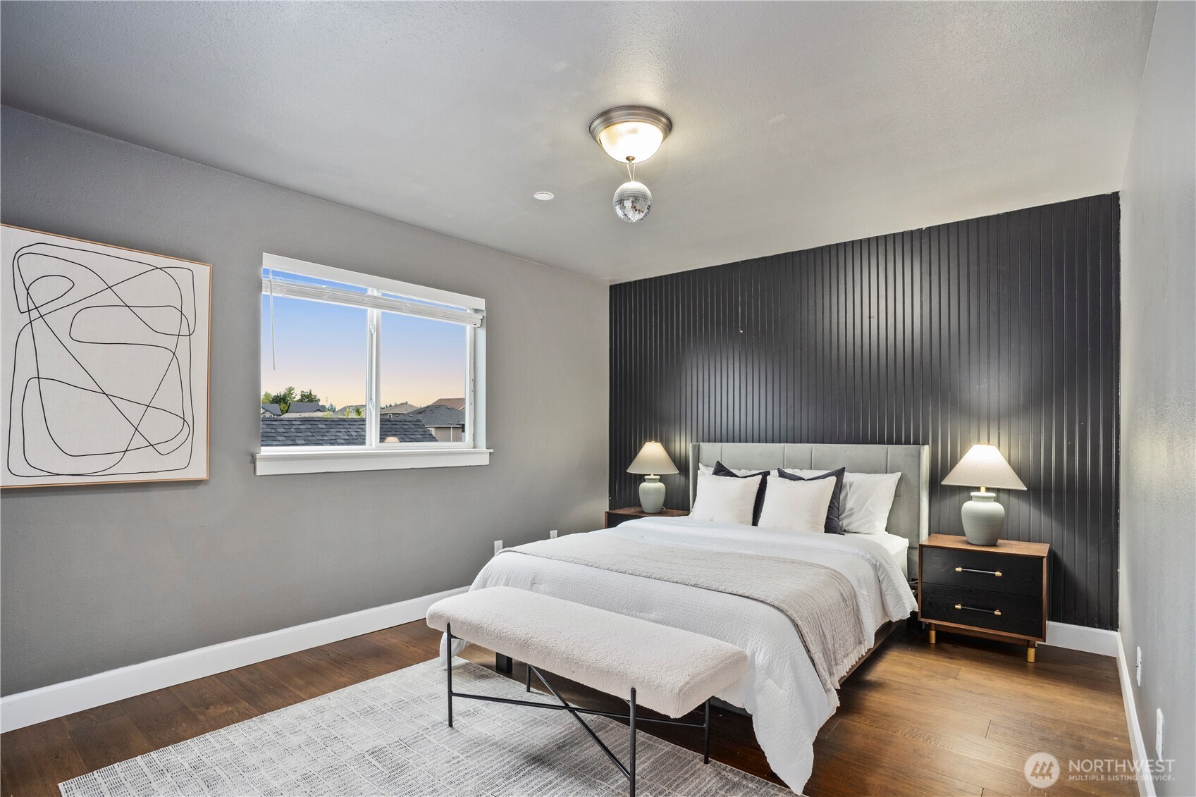 18001 133rd Street E