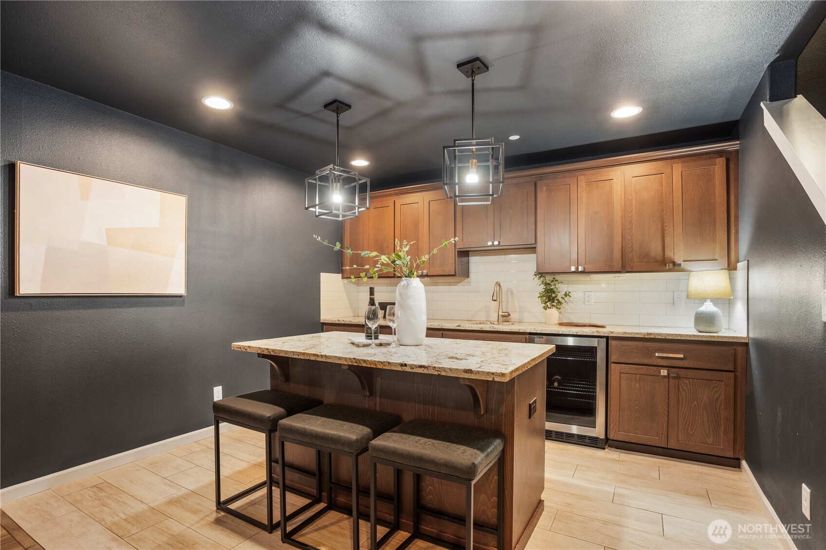 18001 133rd Street E