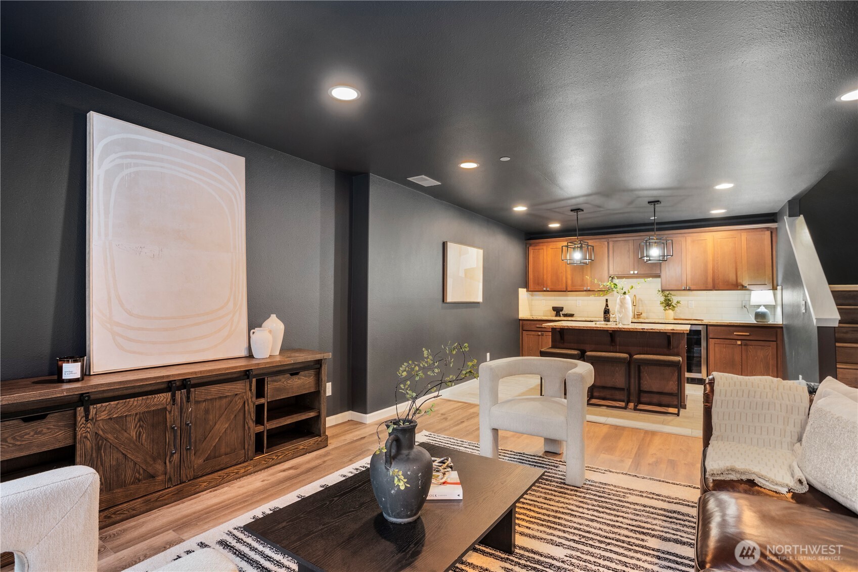 18001 133rd Street E